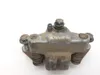 Left Driver Front Brake Caliper 2009 Polaris Sportsman XP 850 EFI EPS 2493