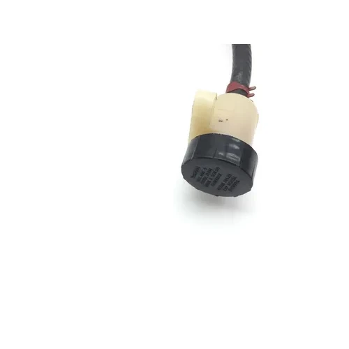 Rear Brake Master Cylinder 2009 Polaris Sportsman XP 850 EFI EPS 2493 7