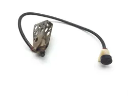 Rear Brake Master Cylinder 2009 Polaris Sportsman XP 850 EFI EPS 2493