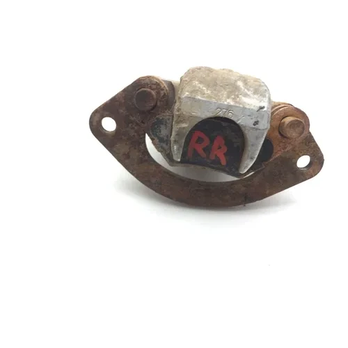 Right Passenger Rear Brake Caliper 2009 Polaris Sportsman XP 850 EFI EPS 2493 10
