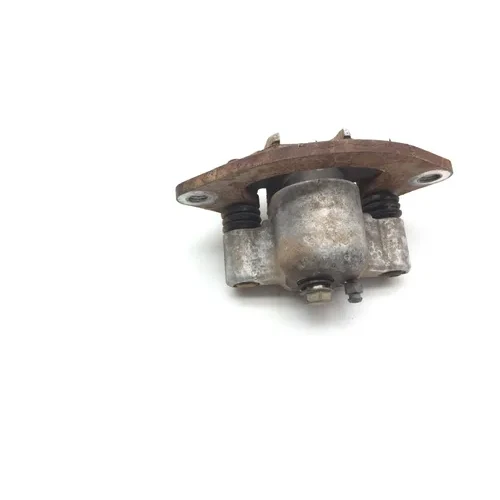 Right Passenger Rear Brake Caliper 2009 Polaris Sportsman XP 850 EFI EPS 2493 5