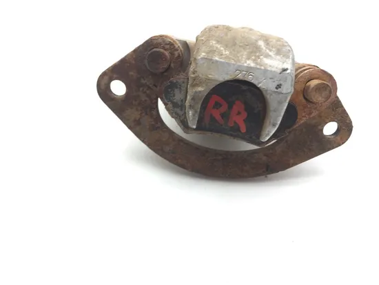 Right Passenger Rear Brake Caliper 2009 Polaris Sportsman XP 850 EFI EPS 2493