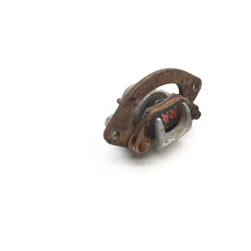 Right Passenger Rear Brake Caliper 2009 Polaris Sportsman XP 850 EFI EPS 2493 3