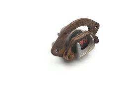 Right Passenger Rear Brake Caliper 2009 Polaris Sportsman XP 850 EFI EPS 2493