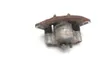 Right Passenger Rear Brake Caliper 2009 Polaris Sportsman XP 850 EFI EPS 2493