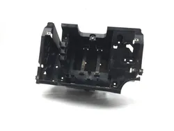 Battery Box 2017 Yamaha Wolverine YXE 700 4x4 FI EPS 2492A