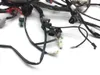 Main Engine Wiring Harness 2017 Yamaha Wolverine YXE 700 4x4 FI EPS 2492A