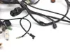 Main Engine Wiring Harness 2017 Yamaha Wolverine YXE 700 4x4 FI EPS 2492A