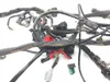 Main Engine Wiring Harness 2017 Yamaha Wolverine YXE 700 4x4 FI EPS 2492A