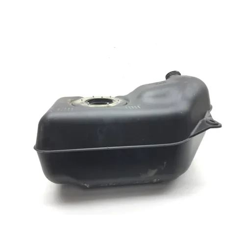 Gas Fuel Tank 2017 Yamaha Wolverine YXE 700 4x4 FI EPS 2492A 3