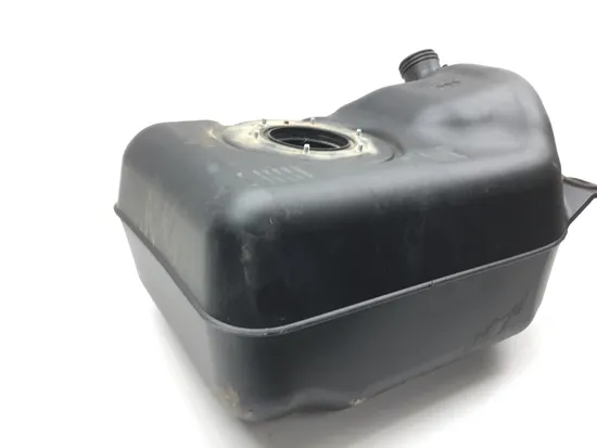 Gas Fuel Tank 2017 Yamaha Wolverine YXE 700 4x4 FI EPS 2492A