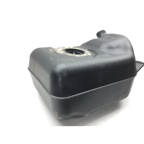 Gas Fuel Tank 2017 Yamaha Wolverine YXE 700 4x4 FI EPS 2492A 5