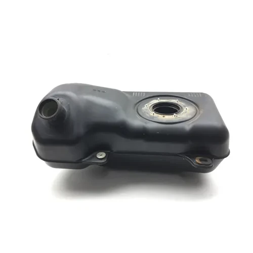 Gas Fuel Tank 2017 Yamaha Wolverine YXE 700 4x4 FI EPS 2492A 7