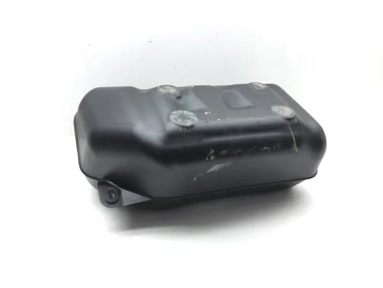 Gas Fuel Tank 2017 Yamaha Wolverine YXE 700 4x4 FI EPS 2492A