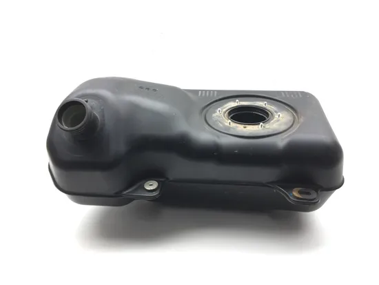 Gas Fuel Tank 2017 Yamaha Wolverine YXE 700 4x4 FI EPS 2492A