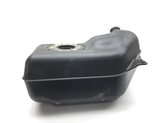 Gas Fuel Tank 2017 Yamaha Wolverine YXE 700 4x4 FI EPS 2492A