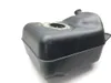 Gas Fuel Tank 2017 Yamaha Wolverine YXE 700 4x4 FI EPS 2492A