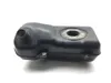 Gas Fuel Tank 2017 Yamaha Wolverine YXE 700 4x4 FI EPS 2492A