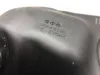 Gas Fuel Tank 2017 Yamaha Wolverine YXE 700 4x4 FI EPS 2492A