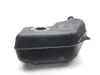 Gas Fuel Tank 2017 Yamaha Wolverine YXE 700 4x4 FI EPS 2492A