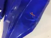Front Fender Fenders Plastic 2017 Yamaha Wolverine YXE 700 4x4 FI EPS 2492A