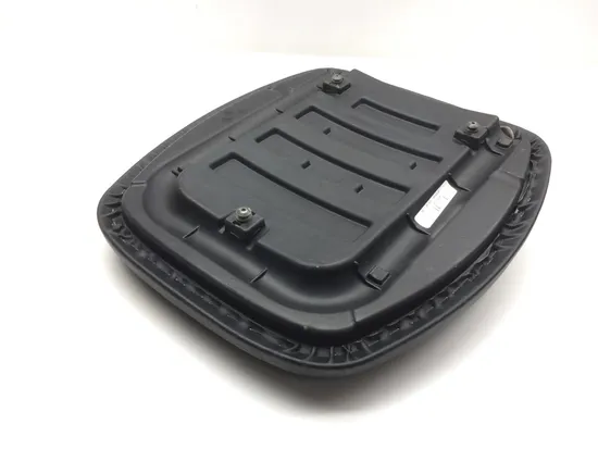 Right Side Passenger Seat Back Cushion 2017 Yamaha Wolverine YXE 700 4x4 2492A