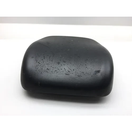 Right Side Passenger Seat Back Cushion 2017 Yamaha Wolverine YXE 700 4x4 2492A 3