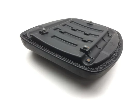 Right Side Passenger Seat Back Cushion 2017 Yamaha Wolverine YXE 700 4x4 2492A