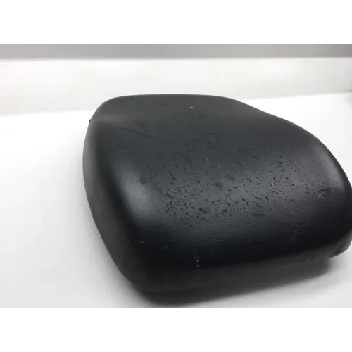 Right Side Passenger Seat Back Cushion 2017 Yamaha Wolverine YXE 700 4x4 2492A 5