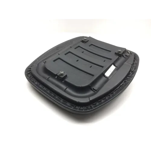 Right Side Passenger Seat Back Cushion 2017 Yamaha Wolverine YXE 700 4x4 2492A 10