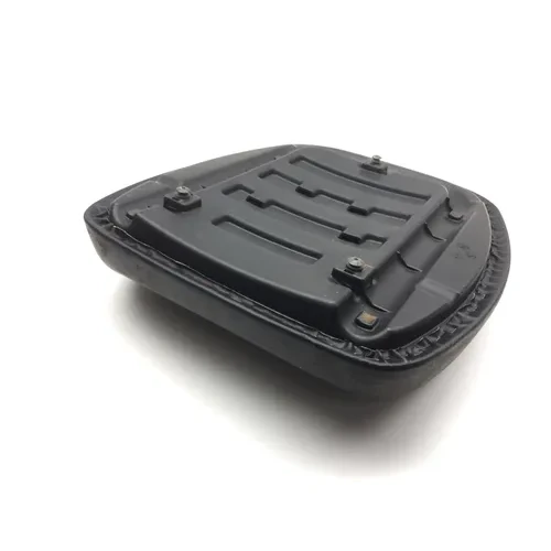 Right Side Passenger Seat Back Cushion 2017 Yamaha Wolverine YXE 700 4x4 2492A 9