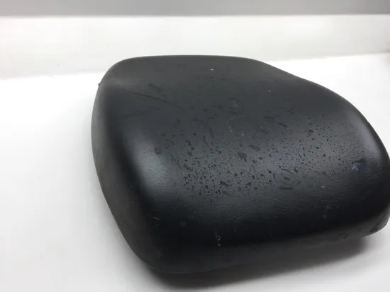 Right Side Passenger Seat Back Cushion 2017 Yamaha Wolverine YXE 700 4x4 2492A