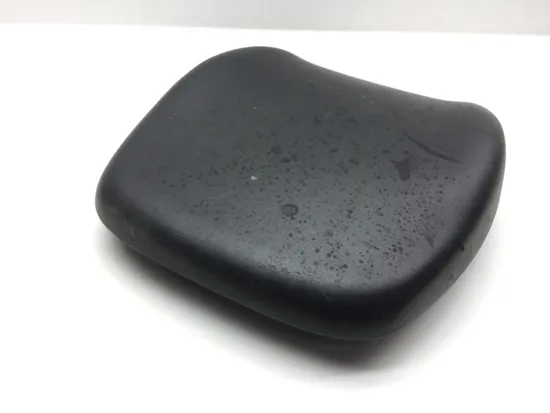 Right Side Passenger Seat Back Cushion 2017 Yamaha Wolverine YXE 700 4x4 2492A