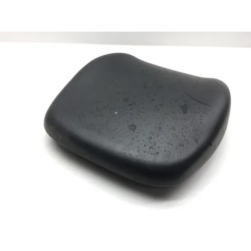 Right Side Passenger Seat Back Cushion 2017 Yamaha Wolverine YXE 700 4x4 2492A 7