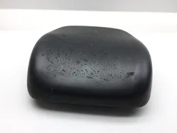 Right Side Passenger Seat Back Cushion 2017 Yamaha Wolverine YXE 700 4x4 2492A