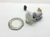 Gas Fuel Tank Pump 2017 Yamaha Wolverine YXE 700 4x4 FI EPS 2492A