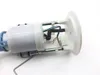 Gas Fuel Tank Pump 2017 Yamaha Wolverine YXE 700 4x4 FI EPS 2492A