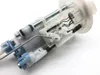 Gas Fuel Tank Pump 2017 Yamaha Wolverine YXE 700 4x4 FI EPS 2492A