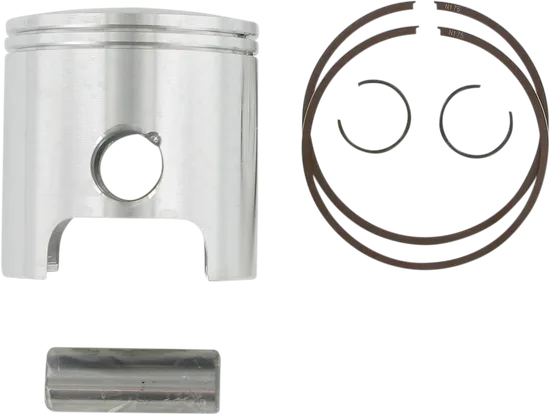 Wiseco Piston 67.75mm STD