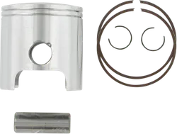 Wiseco Piston 67.75mm STD