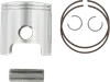 Wiseco Piston 67.75mm STD