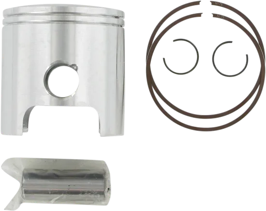 Wiseco Piston 68.75mm +1