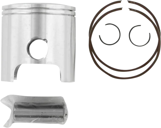 Wiseco Piston 69.25mm