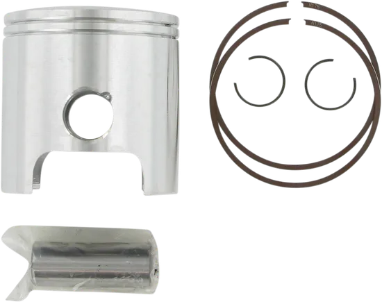 Wiseco Piston 70mm +2.50