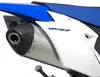 Yoshimura RS-4 Enduro Series Full Exhaust System