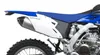 Yoshimura RS-4 Enduro Series Full Exhaust System