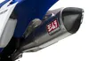 Yoshimura RS-4 Enduro Series Full Exhaust System