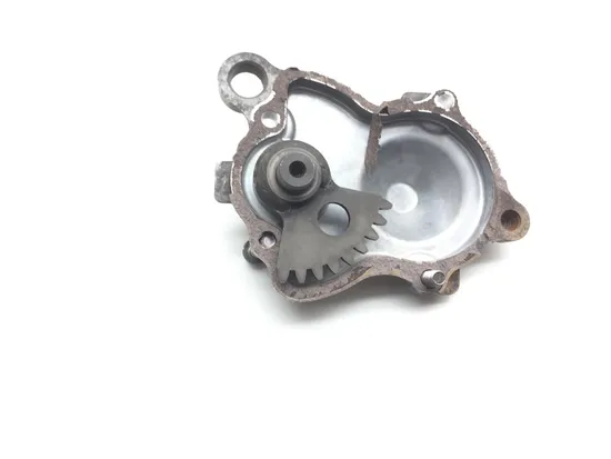 Engine Shifter Shift Shaft 2017 Yamaha Wolverine YXE 700 4x4 FI EPS 2492A