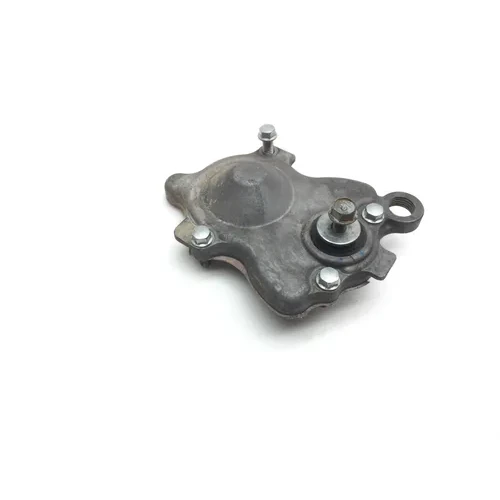 Engine Shifter Shift Shaft 2017 Yamaha Wolverine YXE 700 4x4 FI EPS 2492A 9