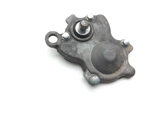 Engine Shifter Shift Shaft 2017 Yamaha Wolverine YXE 700 4x4 FI EPS 2492A